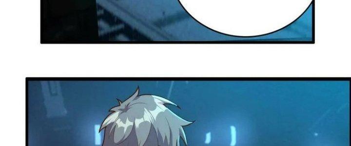 Ta Dựa Vào Ăn Uống Để Giải Cứu Thế Giới Chapter 10 - Trang 2