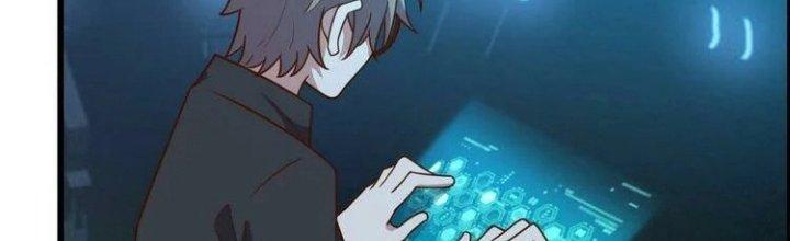 Ta Dựa Vào Ăn Uống Để Giải Cứu Thế Giới Chapter 10 - Trang 2