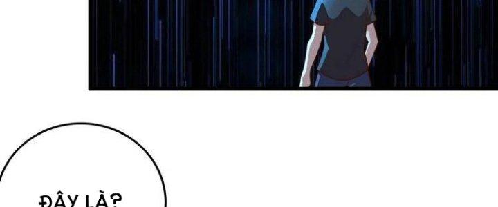 Ta Dựa Vào Ăn Uống Để Giải Cứu Thế Giới Chapter 10 - Trang 2