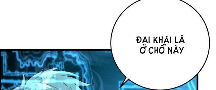 Ta Dựa Vào Ăn Uống Để Giải Cứu Thế Giới Chapter 10 - Trang 2