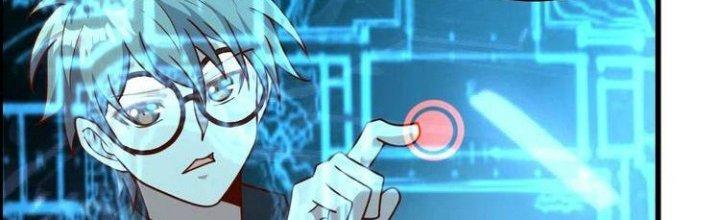 Ta Dựa Vào Ăn Uống Để Giải Cứu Thế Giới Chapter 10 - Trang 2