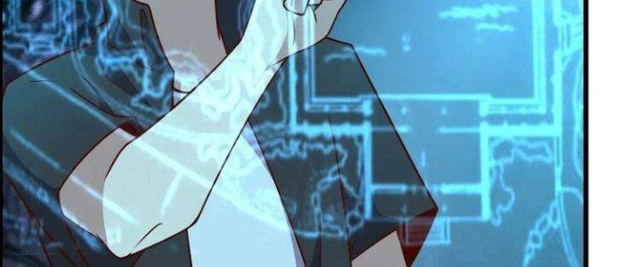 Ta Dựa Vào Ăn Uống Để Giải Cứu Thế Giới Chapter 10 - Trang 2