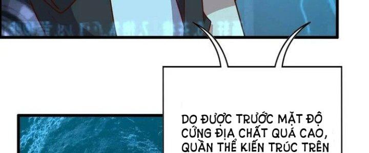 Ta Dựa Vào Ăn Uống Để Giải Cứu Thế Giới Chapter 10 - Trang 2