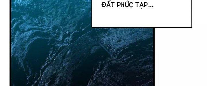 Ta Dựa Vào Ăn Uống Để Giải Cứu Thế Giới Chapter 10 - Trang 2