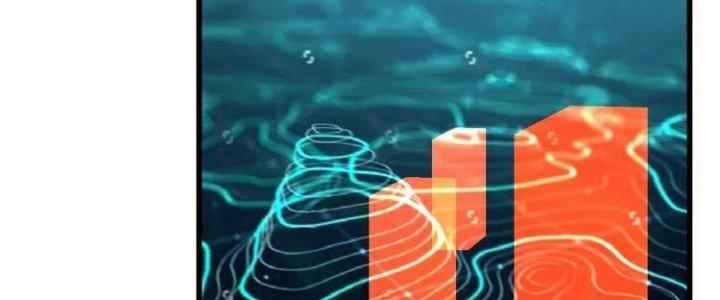 Ta Dựa Vào Ăn Uống Để Giải Cứu Thế Giới Chapter 10 - Trang 2