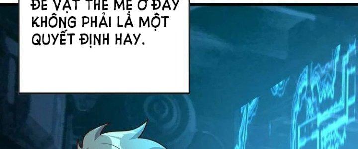 Ta Dựa Vào Ăn Uống Để Giải Cứu Thế Giới Chapter 10 - Trang 2