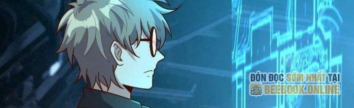 Ta Dựa Vào Ăn Uống Để Giải Cứu Thế Giới Chapter 10 - Trang 2