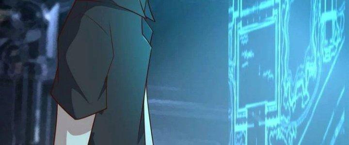 Ta Dựa Vào Ăn Uống Để Giải Cứu Thế Giới Chapter 10 - Trang 2