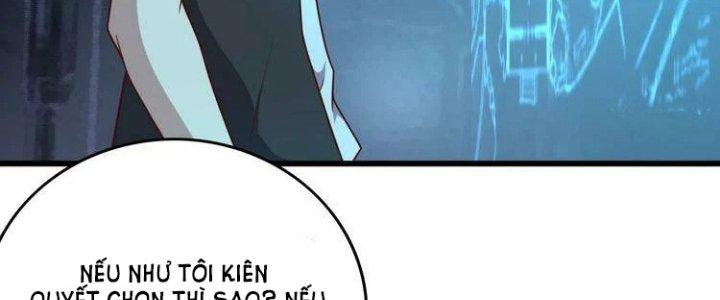 Ta Dựa Vào Ăn Uống Để Giải Cứu Thế Giới Chapter 10 - Trang 2