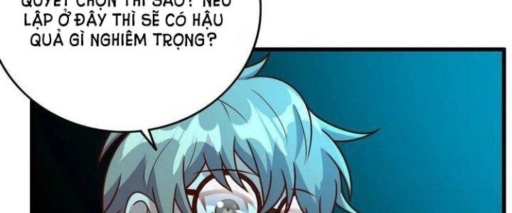 Ta Dựa Vào Ăn Uống Để Giải Cứu Thế Giới Chapter 10 - Trang 2