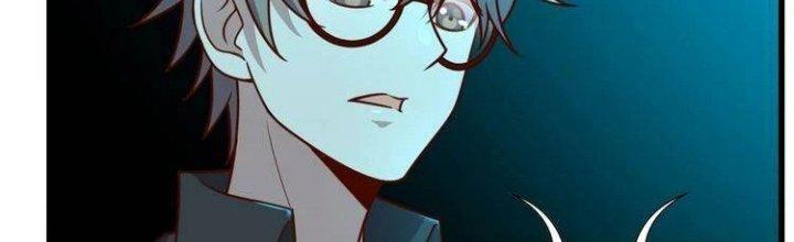 Ta Dựa Vào Ăn Uống Để Giải Cứu Thế Giới Chapter 10 - Trang 2