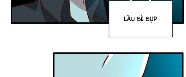 Ta Dựa Vào Ăn Uống Để Giải Cứu Thế Giới Chapter 10 - Trang 2