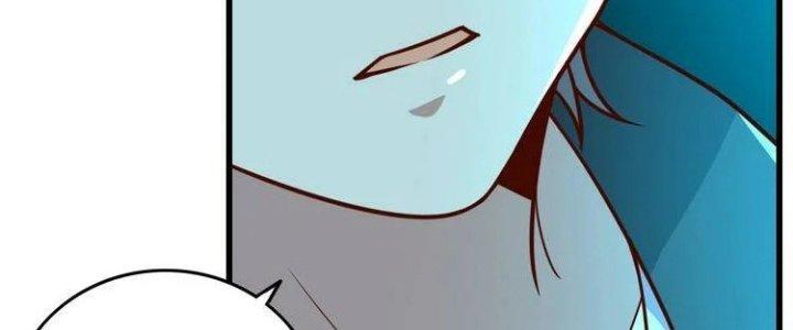 Ta Dựa Vào Ăn Uống Để Giải Cứu Thế Giới Chapter 10 - Trang 2