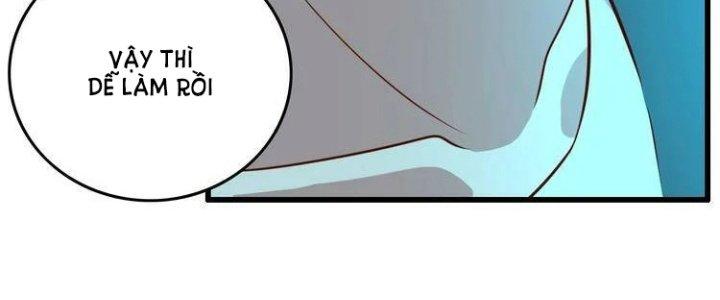 Ta Dựa Vào Ăn Uống Để Giải Cứu Thế Giới Chapter 10 - Trang 2