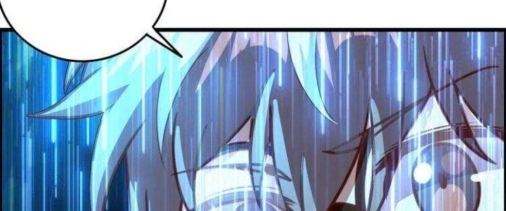 Ta Dựa Vào Ăn Uống Để Giải Cứu Thế Giới Chapter 10 - Trang 2