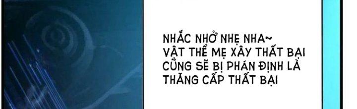 Ta Dựa Vào Ăn Uống Để Giải Cứu Thế Giới Chapter 10 - Trang 2