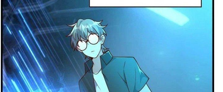 Ta Dựa Vào Ăn Uống Để Giải Cứu Thế Giới Chapter 10 - Trang 2