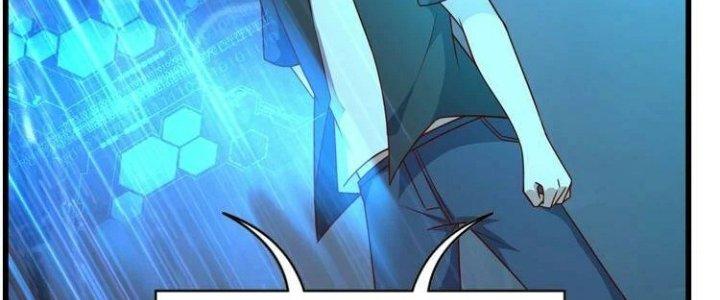 Ta Dựa Vào Ăn Uống Để Giải Cứu Thế Giới Chapter 10 - Trang 2