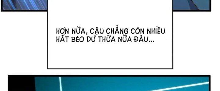Ta Dựa Vào Ăn Uống Để Giải Cứu Thế Giới Chapter 10 - Trang 2