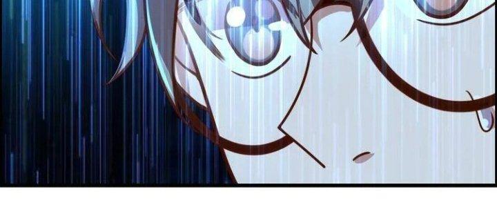 Ta Dựa Vào Ăn Uống Để Giải Cứu Thế Giới Chapter 10 - Trang 2