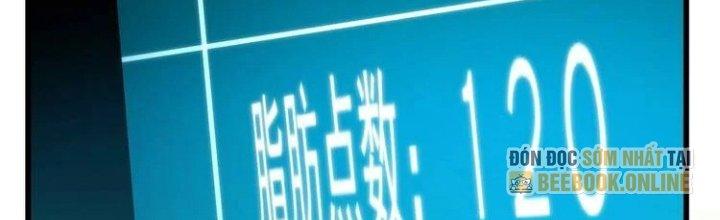 Ta Dựa Vào Ăn Uống Để Giải Cứu Thế Giới Chapter 10 - Trang 2