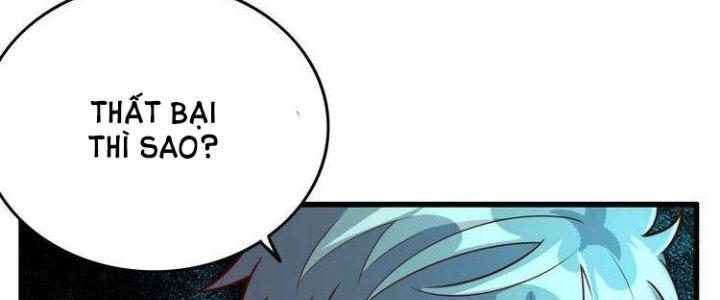 Ta Dựa Vào Ăn Uống Để Giải Cứu Thế Giới Chapter 10 - Trang 2