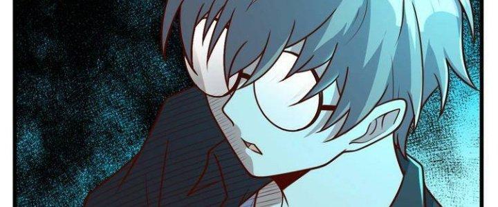 Ta Dựa Vào Ăn Uống Để Giải Cứu Thế Giới Chapter 10 - Trang 2