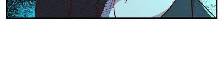 Ta Dựa Vào Ăn Uống Để Giải Cứu Thế Giới Chapter 10 - Trang 2