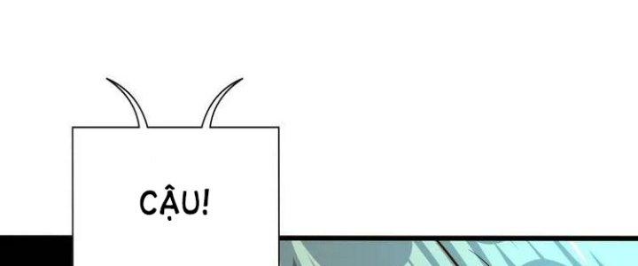 Ta Dựa Vào Ăn Uống Để Giải Cứu Thế Giới Chapter 10 - Trang 2