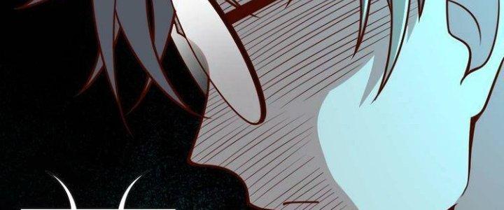 Ta Dựa Vào Ăn Uống Để Giải Cứu Thế Giới Chapter 10 - Trang 2