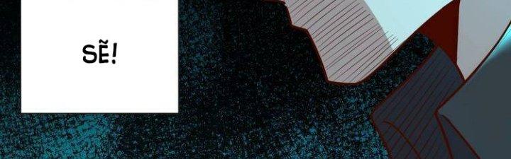 Ta Dựa Vào Ăn Uống Để Giải Cứu Thế Giới Chapter 10 - Trang 2