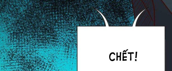 Ta Dựa Vào Ăn Uống Để Giải Cứu Thế Giới Chapter 10 - Trang 2