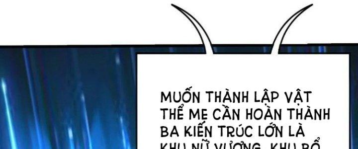 Ta Dựa Vào Ăn Uống Để Giải Cứu Thế Giới Chapter 10 - Trang 2