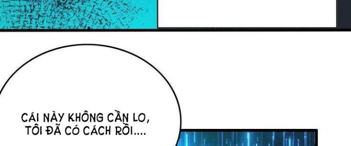 Ta Dựa Vào Ăn Uống Để Giải Cứu Thế Giới Chapter 10 - Trang 2