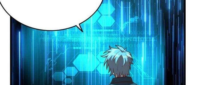 Ta Dựa Vào Ăn Uống Để Giải Cứu Thế Giới Chapter 10 - Trang 2