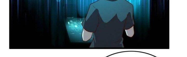 Ta Dựa Vào Ăn Uống Để Giải Cứu Thế Giới Chapter 10 - Trang 2