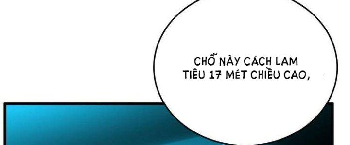 Ta Dựa Vào Ăn Uống Để Giải Cứu Thế Giới Chapter 10 - Trang 2
