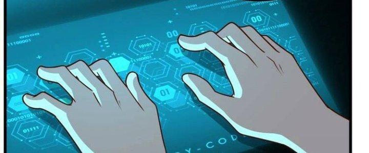 Ta Dựa Vào Ăn Uống Để Giải Cứu Thế Giới Chapter 10 - Trang 2