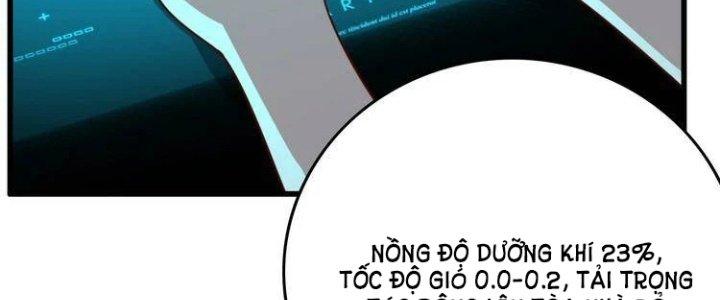 Ta Dựa Vào Ăn Uống Để Giải Cứu Thế Giới Chapter 10 - Trang 2