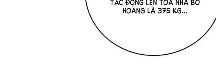 Ta Dựa Vào Ăn Uống Để Giải Cứu Thế Giới Chapter 10 - Trang 2