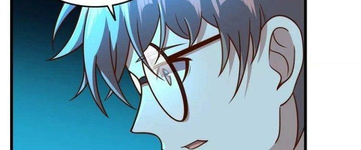 Ta Dựa Vào Ăn Uống Để Giải Cứu Thế Giới Chapter 10 - Trang 2