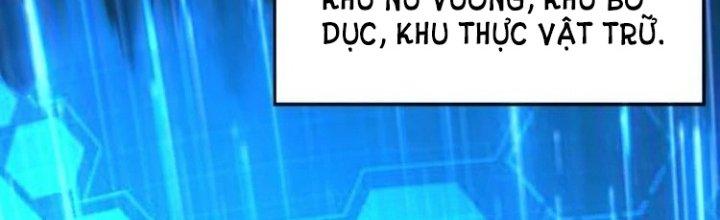 Ta Dựa Vào Ăn Uống Để Giải Cứu Thế Giới Chapter 10 - Trang 2