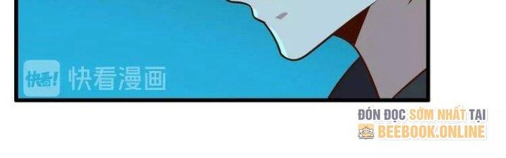 Ta Dựa Vào Ăn Uống Để Giải Cứu Thế Giới Chapter 10 - Trang 2