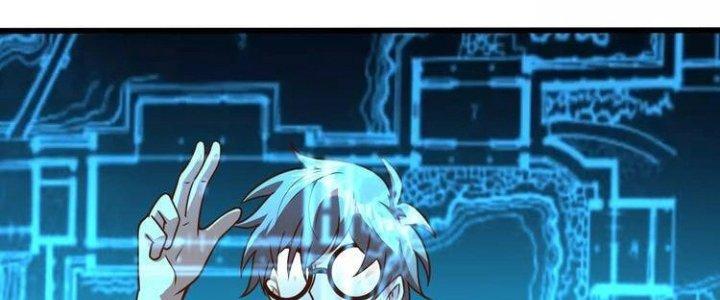 Ta Dựa Vào Ăn Uống Để Giải Cứu Thế Giới Chapter 10 - Trang 2