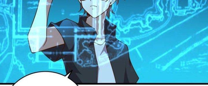 Ta Dựa Vào Ăn Uống Để Giải Cứu Thế Giới Chapter 10 - Trang 2