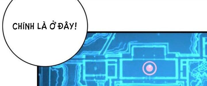 Ta Dựa Vào Ăn Uống Để Giải Cứu Thế Giới Chapter 10 - Trang 2