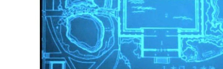 Ta Dựa Vào Ăn Uống Để Giải Cứu Thế Giới Chapter 10 - Trang 2