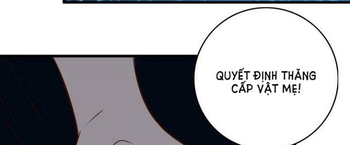 Ta Dựa Vào Ăn Uống Để Giải Cứu Thế Giới Chapter 10 - Trang 2