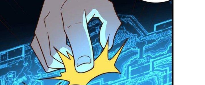 Ta Dựa Vào Ăn Uống Để Giải Cứu Thế Giới Chapter 10 - Trang 2