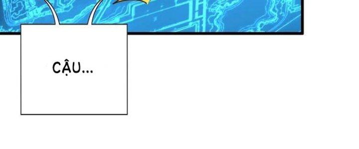 Ta Dựa Vào Ăn Uống Để Giải Cứu Thế Giới Chapter 10 - Trang 2